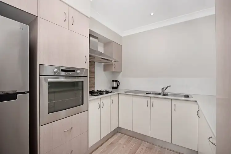 Fifth view of Homely house listing, 3 Bailey Street, Adamstown NSW 2289