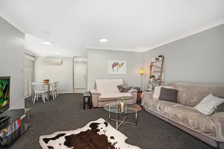 Sixth view of Homely house listing, 3 Bailey Street, Adamstown NSW 2289