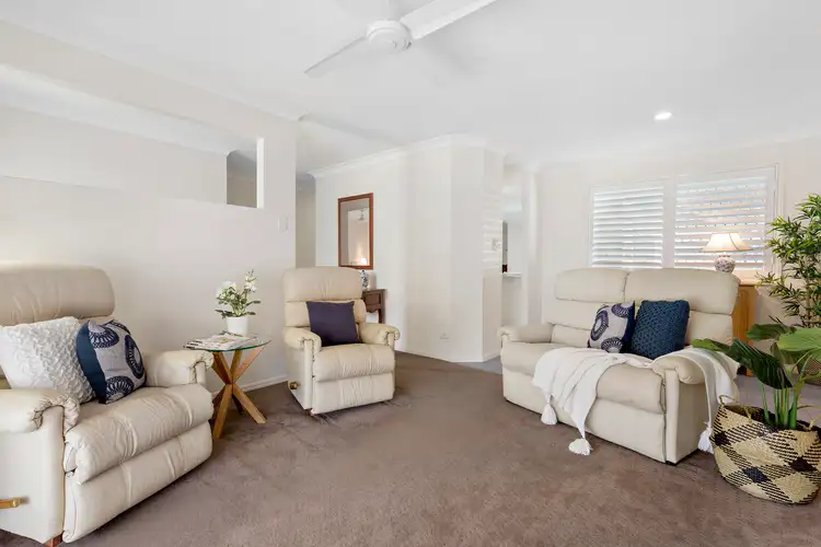 16 Perak Court, Tanah Merah QLD 4128