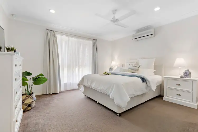 Fourth view of Homely house listing, 16 Perak Court, Tanah Merah QLD 4128
