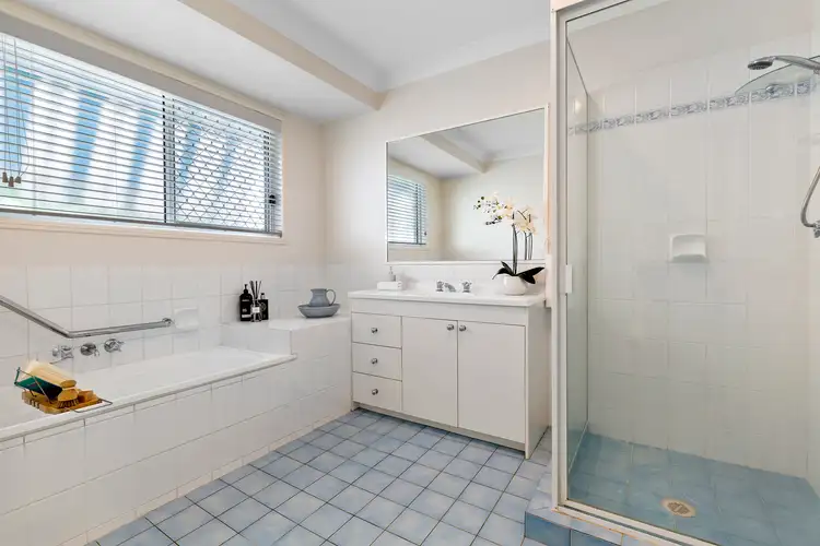 Fifth view of Homely house listing, 16 Perak Court, Tanah Merah QLD 4128