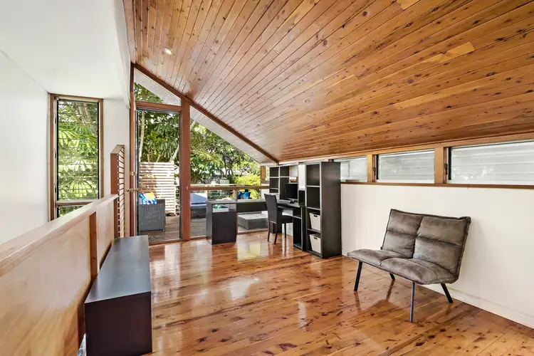 12 Llewellyn Street, Marrickville NSW 2204