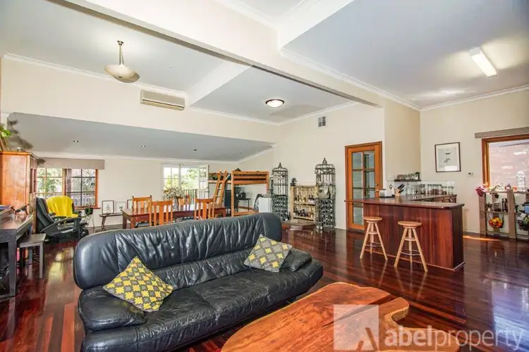 20 Stuart Street, Mosman Park WA 6012