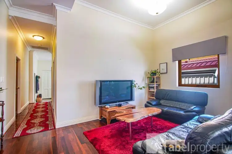 Fifth view of Homely house listing, 20 Stuart Street, Mosman Park WA 6012