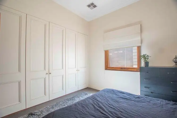 Sixth view of Homely house listing, 20 Stuart Street, Mosman Park WA 6012