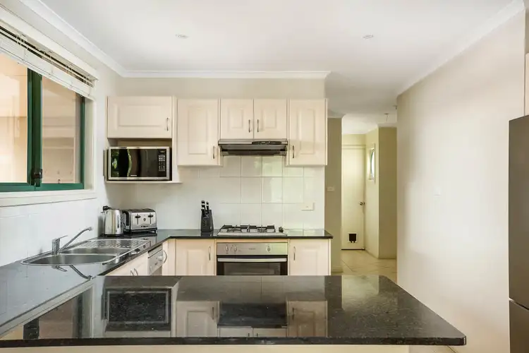 Second view of Homely villa listing, 3/232-234 Princes Highway, Bulli NSW 2516