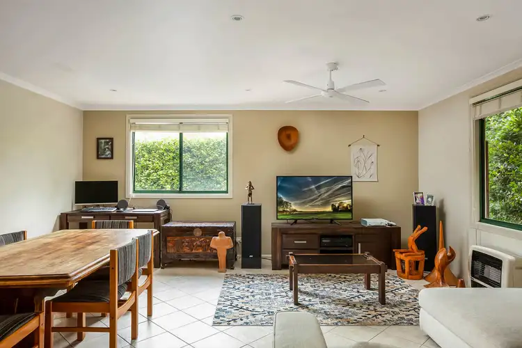 Third view of Homely villa listing, 3/232-234 Princes Highway, Bulli NSW 2516