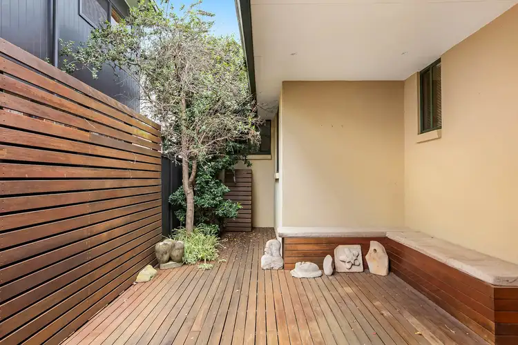 Fourth view of Homely villa listing, 3/232-234 Princes Highway, Bulli NSW 2516