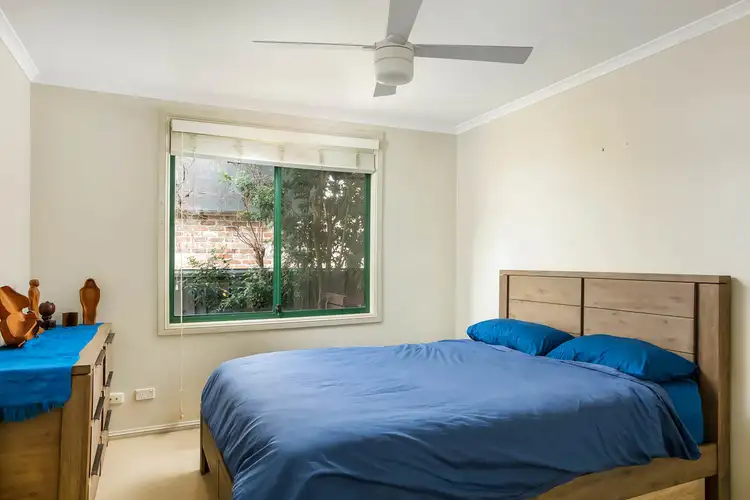 Fifth view of Homely villa listing, 3/232-234 Princes Highway, Bulli NSW 2516