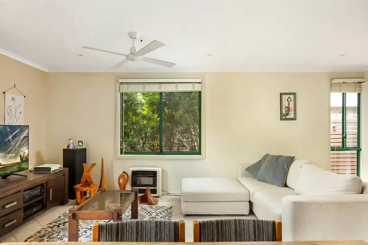 Sixth view of Homely villa listing, 3/232-234 Princes Highway, Bulli NSW 2516