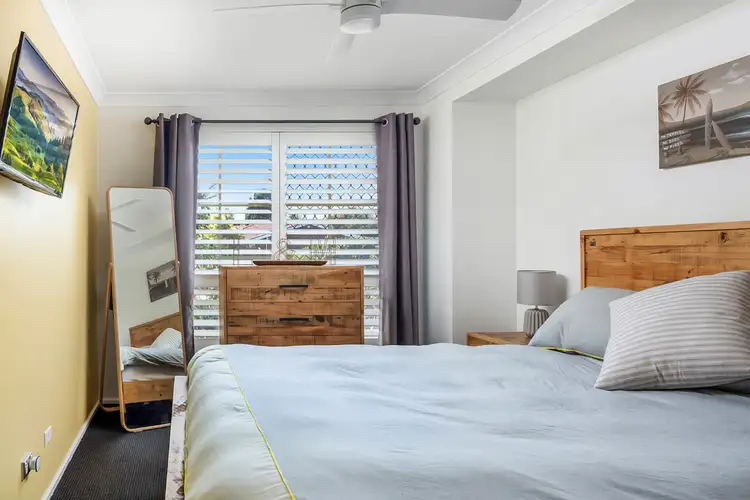 Fourth view of Homely villa listing, 1/4 Park Road, Bellambi NSW 2518