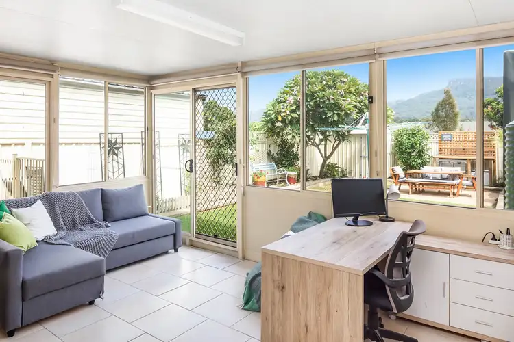 Fifth view of Homely villa listing, 1/4 Park Road, Bellambi NSW 2518