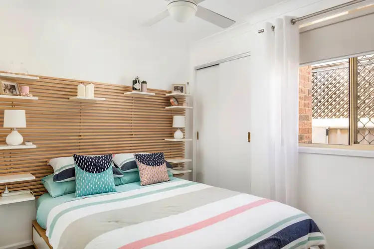 Sixth view of Homely villa listing, 1/4 Park Road, Bellambi NSW 2518