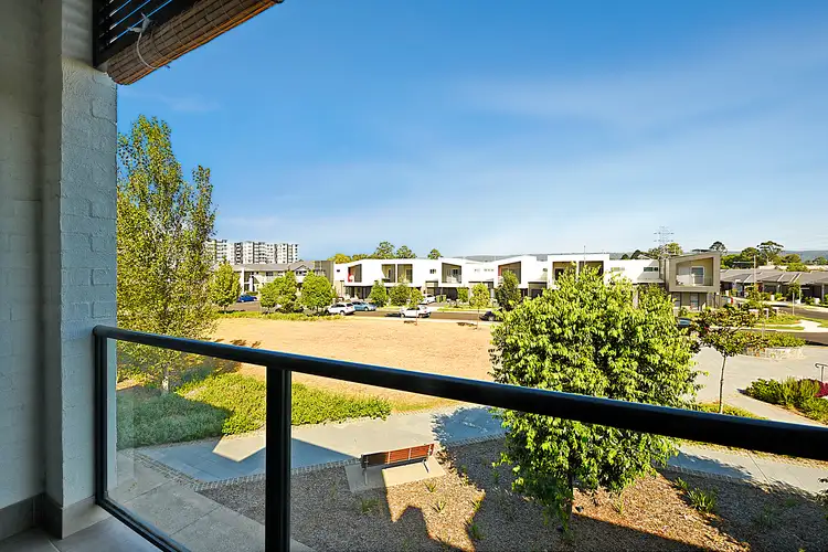 Third view of Homely house listing, 8 Hudson Street, Penrith NSW 2750