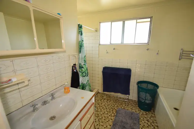 Sixth view of Homely rural property listing, 26 Wybelena Road, Wyrallah NSW 2480