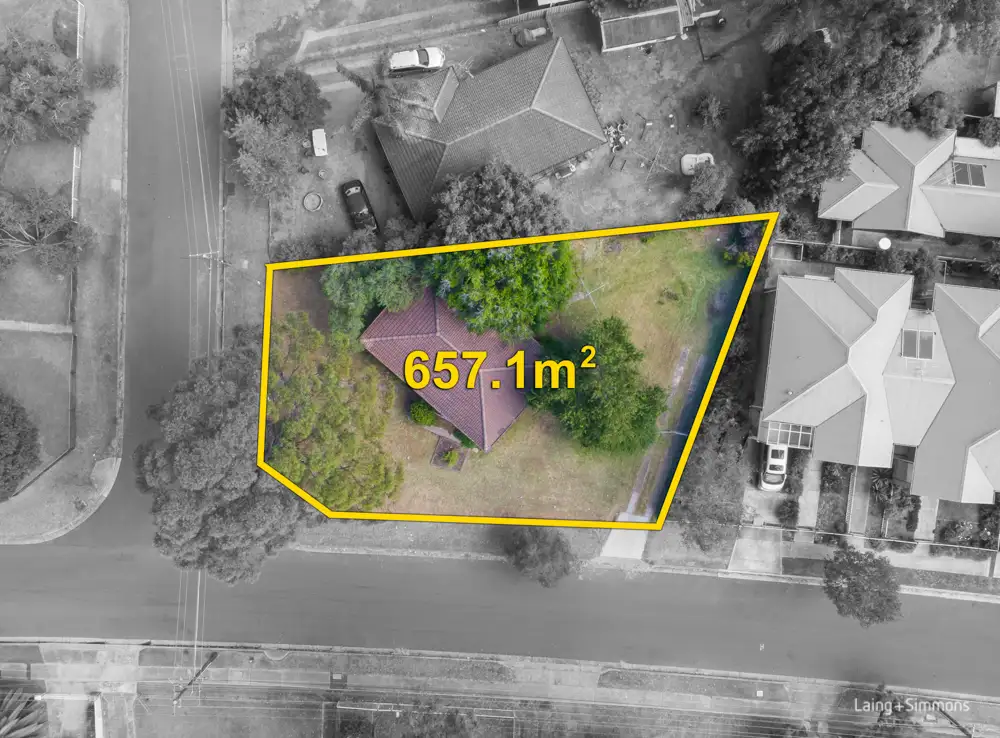 Main view of Homely house listing, 2 Awatea Place, Lethbridge Park NSW 2770