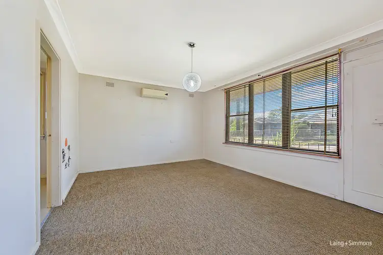 Fourth view of Homely house listing, 2 Awatea Place, Lethbridge Park NSW 2770