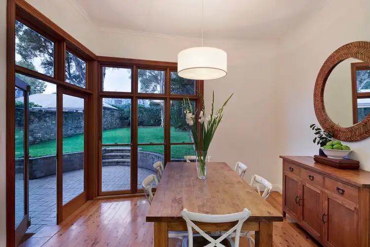 Third view of Homely house listing, 54 Redmond Street, Leichhardt NSW 2040