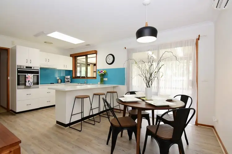 Main view of Homely house listing, 16 Spain Street, North Nowra NSW 2541