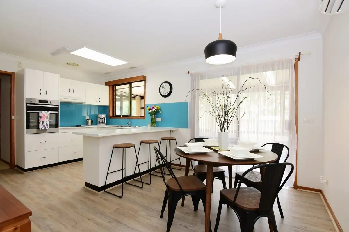 Main view of Homely house listing, 16 Spain Street, North Nowra NSW 2541