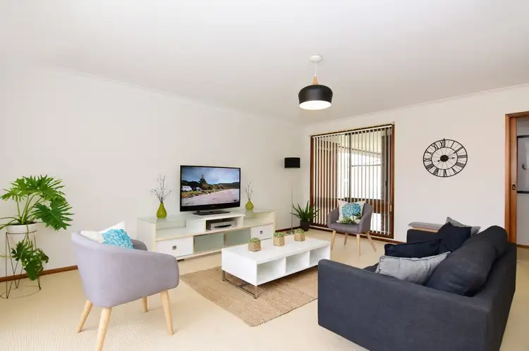 Third view of Homely house listing, 16 Spain Street, North Nowra NSW 2541