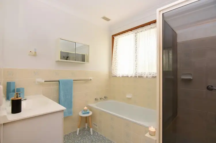 Fifth view of Homely house listing, 16 Spain Street, North Nowra NSW 2541