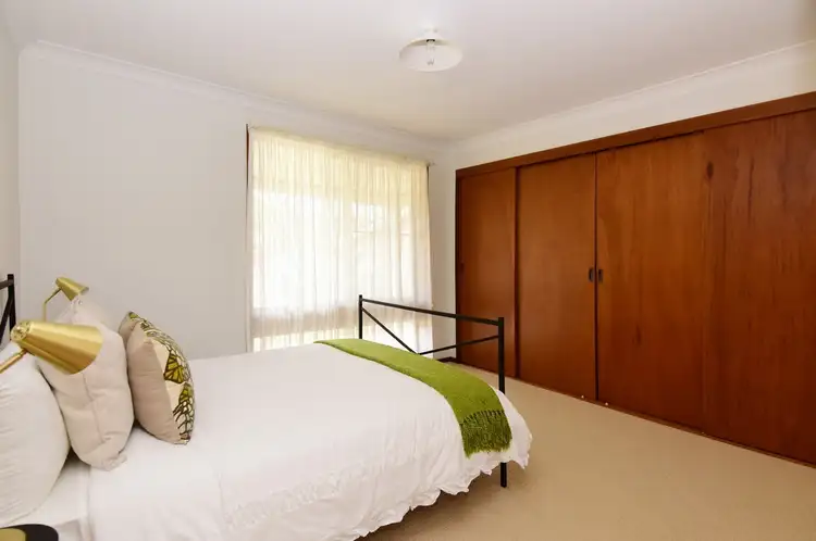 Sixth view of Homely house listing, 16 Spain Street, North Nowra NSW 2541