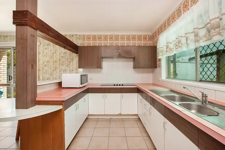 Second view of Homely house listing, 12 Ellendale Street, Maroochydore QLD 4558