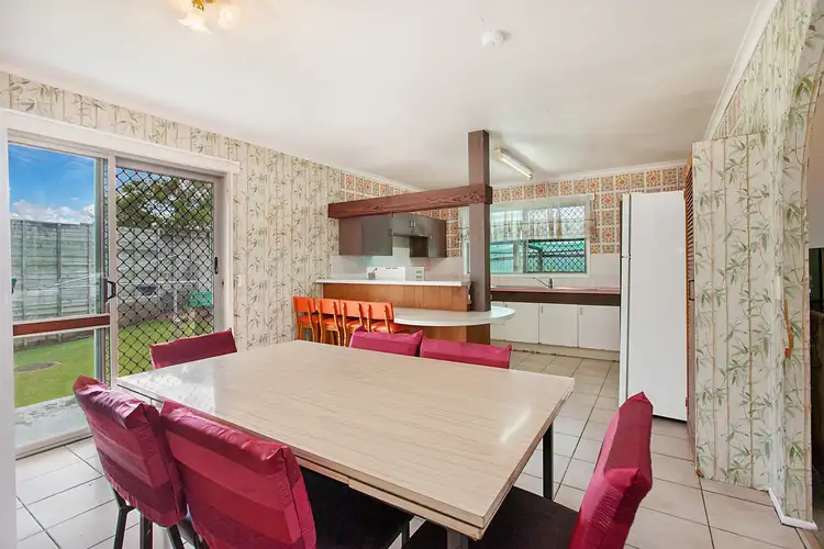 Third view of Homely house listing, 12 Ellendale Street, Maroochydore QLD 4558