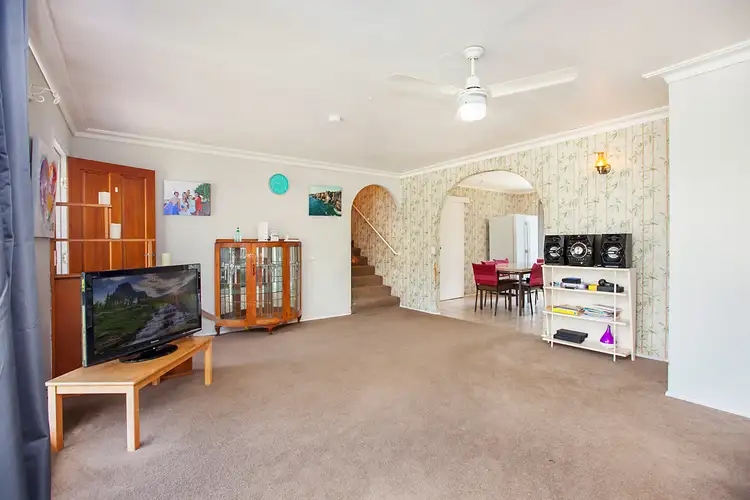 Fourth view of Homely house listing, 12 Ellendale Street, Maroochydore QLD 4558
