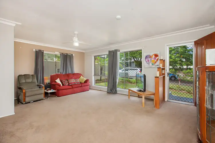 Fifth view of Homely house listing, 12 Ellendale Street, Maroochydore QLD 4558