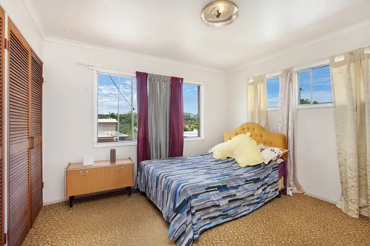 Sixth view of Homely house listing, 12 Ellendale Street, Maroochydore QLD 4558