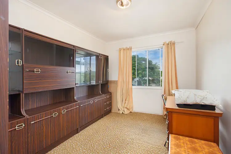 Seventh view of Homely house listing, 12 Ellendale Street, Maroochydore QLD 4558