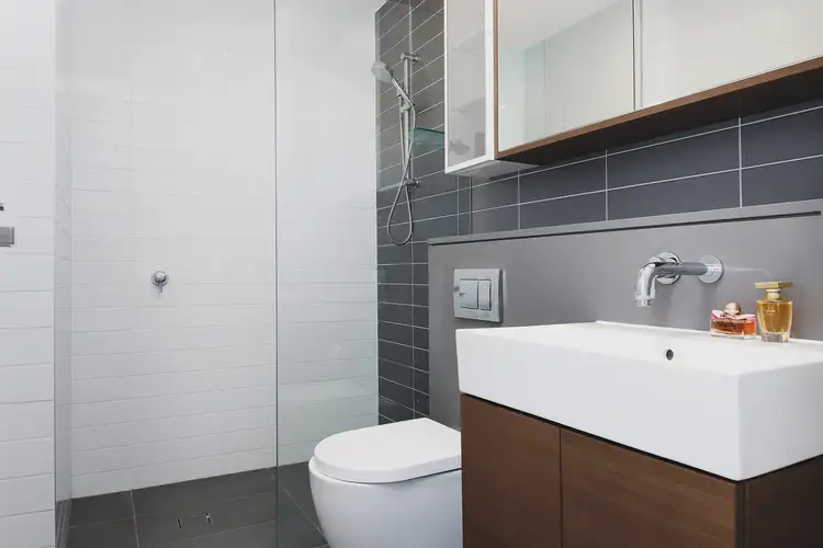 Fifth view of Homely apartment listing, 504/24-32 Koorine Street, Ermington NSW 2115