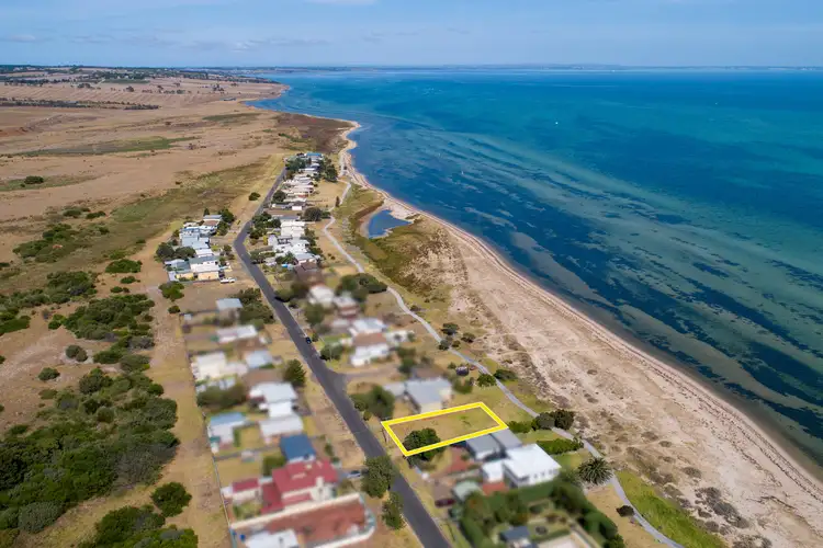 34 Ramblers Road, Portarlington VIC 3223