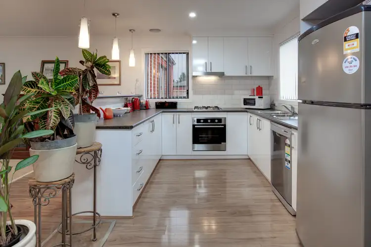 Sixth view of Homely house listing, 26 Inwood Crescent, Wodonga VIC 3690