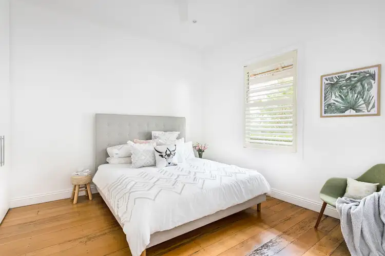 Fifth view of Homely house listing, 46 O'Neill Street, Lilyfield NSW 2040