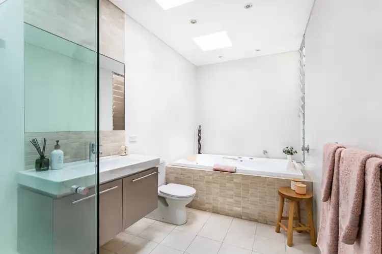 Sixth view of Homely house listing, 46 O'Neill Street, Lilyfield NSW 2040