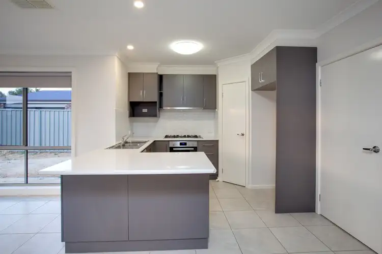 Third view of Homely house listing, 87 Cambridge Drive, Thurgoona NSW 2640