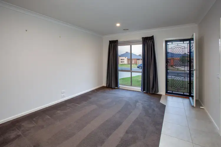 Fifth view of Homely house listing, 87 Cambridge Drive, Thurgoona NSW 2640