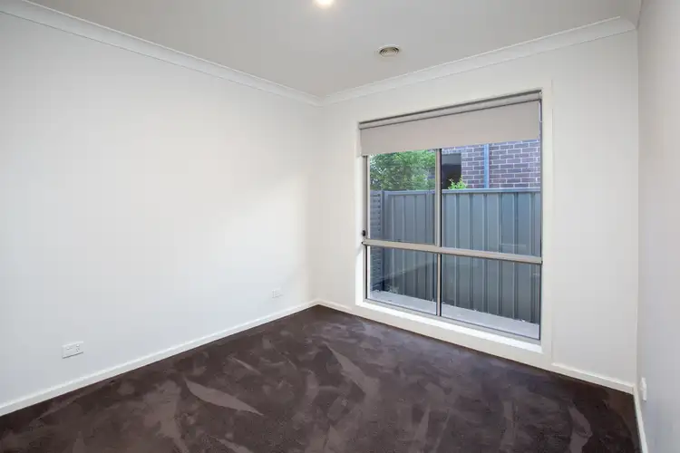 Sixth view of Homely house listing, 87 Cambridge Drive, Thurgoona NSW 2640