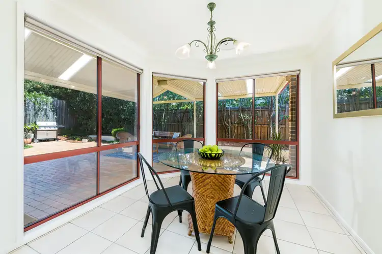 Sixth view of Homely house listing, 2 Bellenden Close, Glenwood NSW 2768