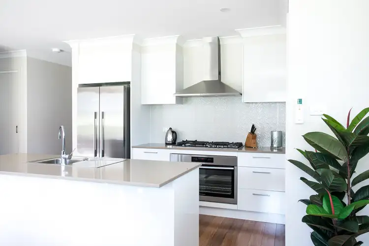 Second view of Homely house listing, 3 Kanuka Drive, Ulladulla NSW 2539