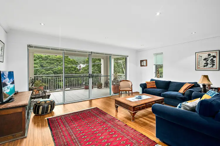 11/5 Station Street, Thirroul NSW 2515