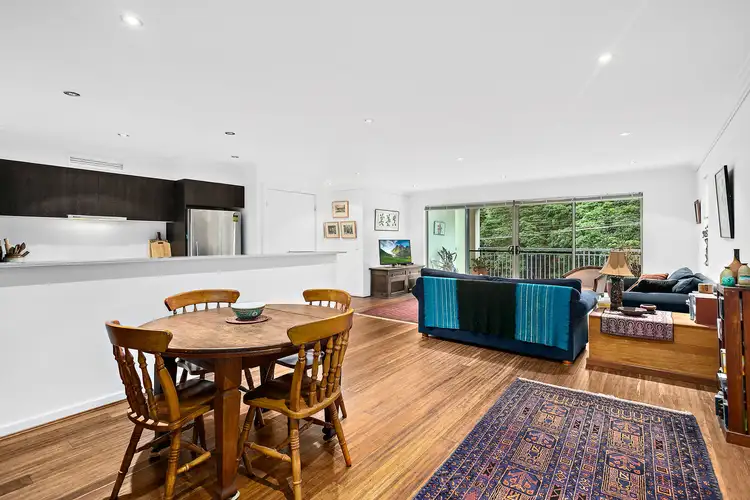 Third view of Homely unit listing, 11/5 Station Street, Thirroul NSW 2515
