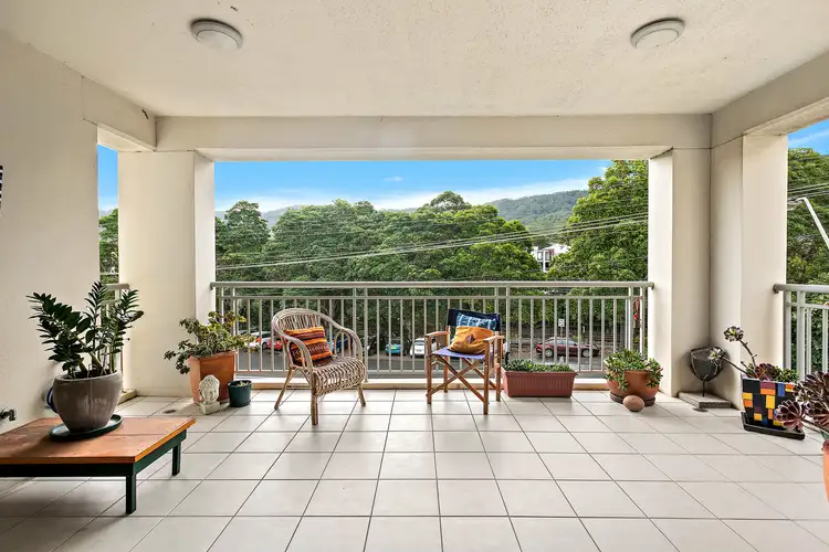 Fourth view of Homely unit listing, 11/5 Station Street, Thirroul NSW 2515