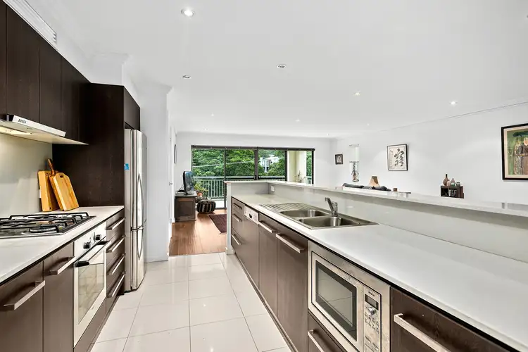 Sixth view of Homely unit listing, 11/5 Station Street, Thirroul NSW 2515