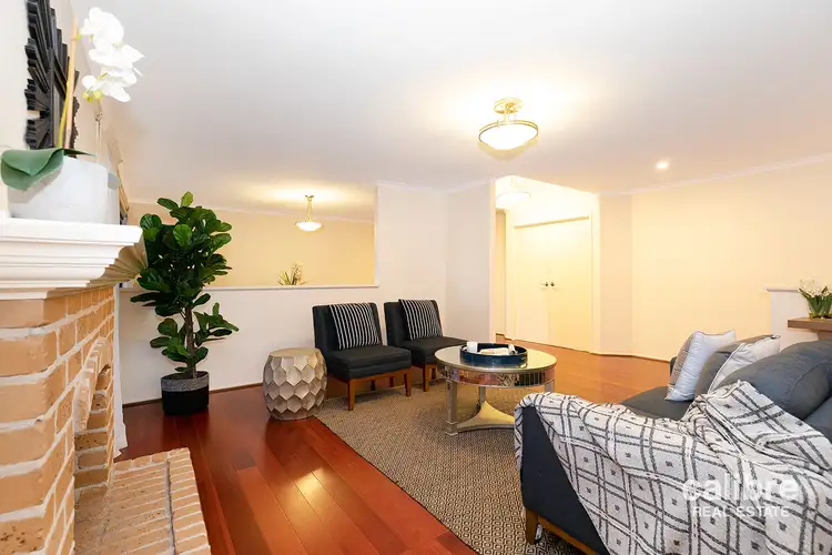 Fifth view of Homely house listing, 70 Carinya Street, Indooroopilly QLD 4068