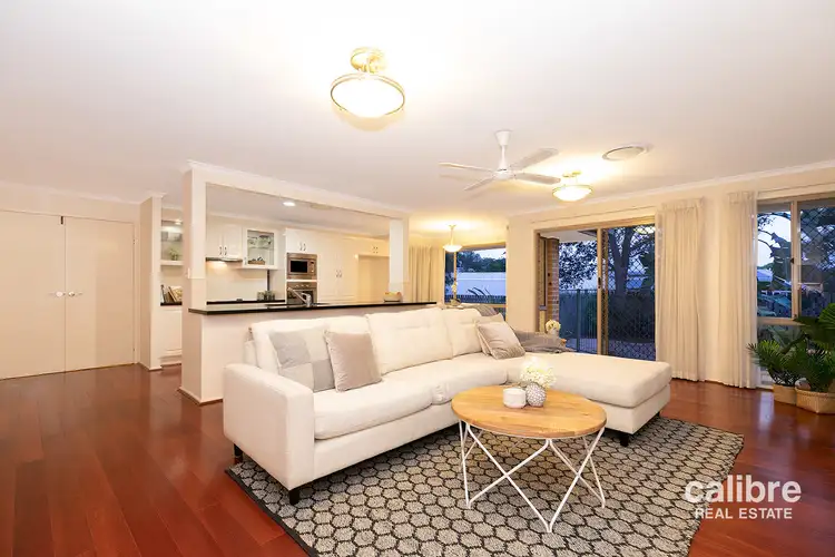 Sixth view of Homely house listing, 70 Carinya Street, Indooroopilly QLD 4068