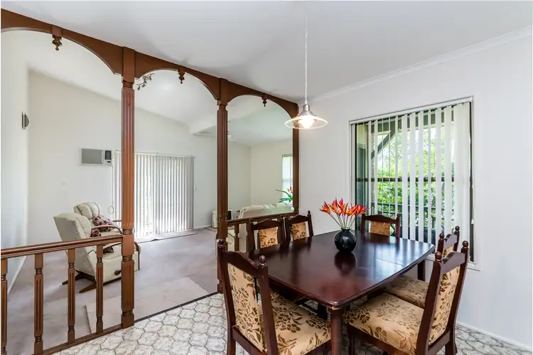 Second view of Homely rural property listing, 291 Blackall Range Road, West Woombye QLD 4559